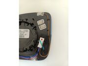 Subconjunto Lente Retrovisor  Volvo XC 90 2018 A 2026 R LD Direito Foto Cromatica - 5