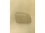 Subconjunto Lente Retrovisor Mercedes C E A B Cla Gla Direito Térmica - 2