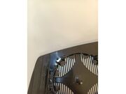 Subconjunto Lente Retrovisor Mercedes C E A B Cla Gla Direito Térmica - 4