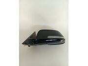 Retrovisor Esquerdo Completo BMW 320 328i 2.0 2012 2013 LE FOTOCROMATICO