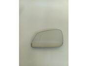 Retrovisor Esquerdo Completo BMW 320 328i 2.0 2012 2013 LE FOTOCROMATICO - 3