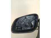 Retrovisor Esquerdo Completo BMW 320 328i 2.0 2012 2013 LE FOTOCROMATICO - 4