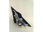 Retrovisor Esquerdo Completo BMW 320 328i 2.0 2012 2013 LE FOTOCROMATICO - 5