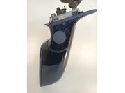 Retrovisor Esquerdo Completo BMW 320 328i 2.0 2012 2013 LE FOTOCROMATICO - 6