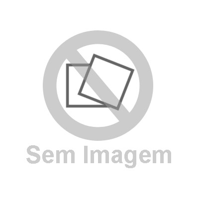 Aro Moldura Retrovisor Honda City 2021 a 2026 LE Esquerdo em 25/10/2026